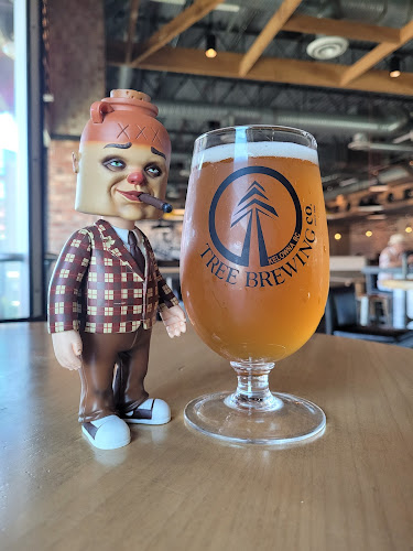 Hub Restaurant - Hospitality and gastronomy