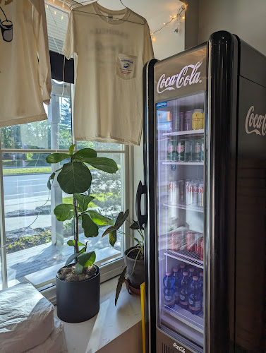 806 March Rd Unit #1, Kanata, ON K2K 0G1