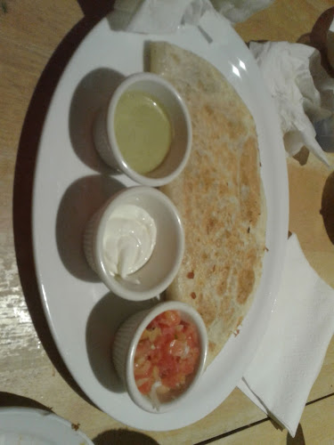 Opinii despre Mesa în Hamilton - Hospitality and gastronomy