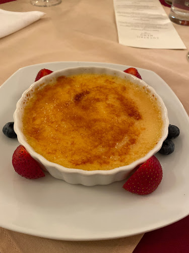 142 Kent St, London, ON N6A 1L3