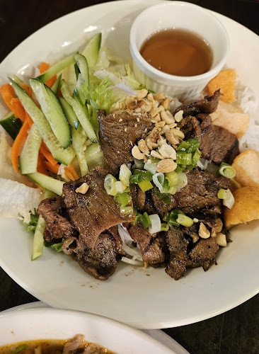 Comentarii opinii despre Joyeaux Café & Restaurant