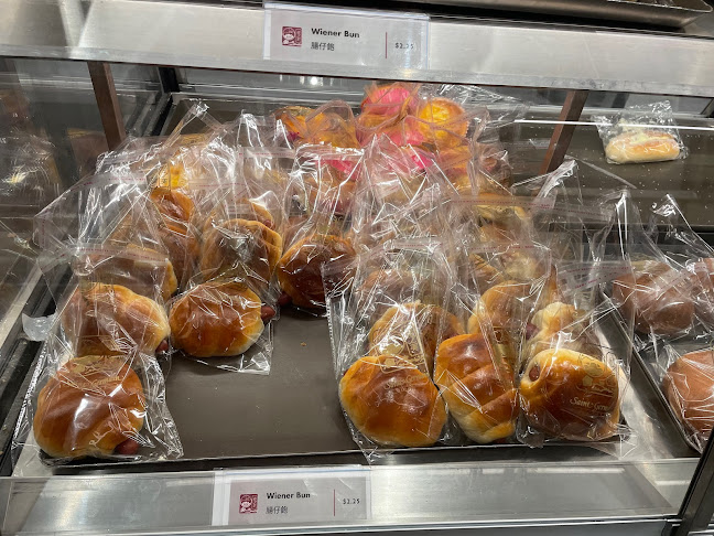 1800 Sheppard Ave E, North York, ON M2J 4S4