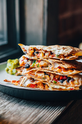 Opinii despre bar1911 în Charlottetown - Hospitality and gastronomy