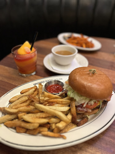 259 Northfield Dr E, Waterloo, ON N2K 0G5