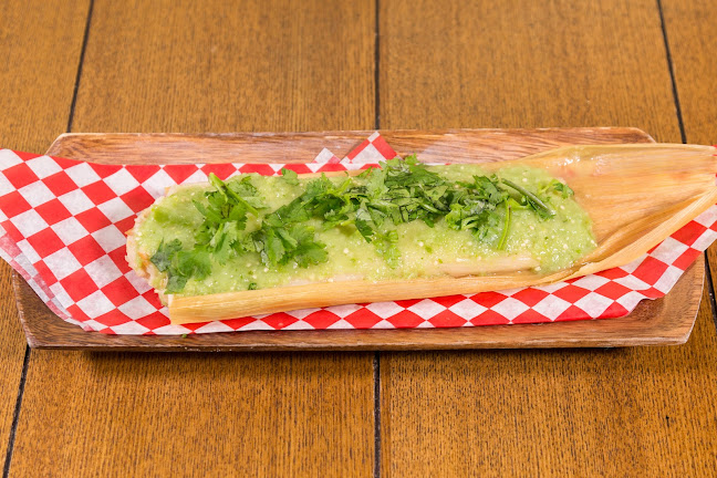 35 York Blvd, Hamilton, ON L8R 3K7