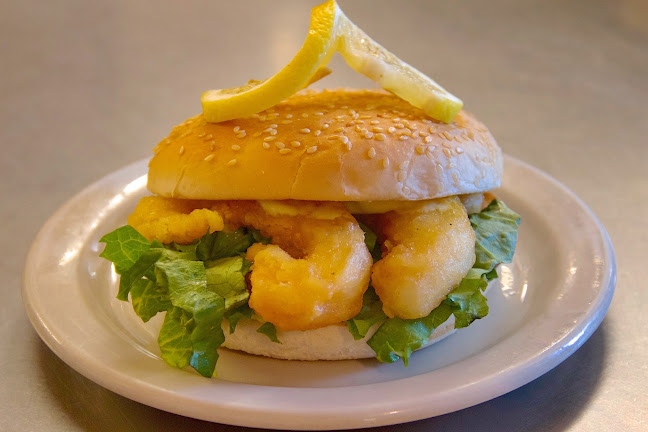 126 Douglas St, Victoria, BC V8V 2N9