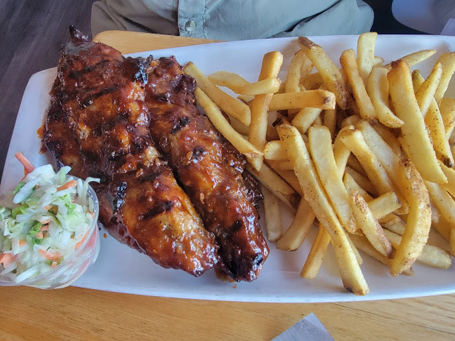 1150 Grant Ave, Winnipeg, MB R3M 2A4