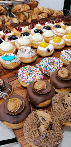 Sweet Boutique - Hospitality and gastronomy