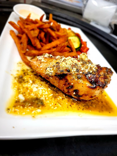 1845 Victoria Ave, Regina, SK S4P 0R2