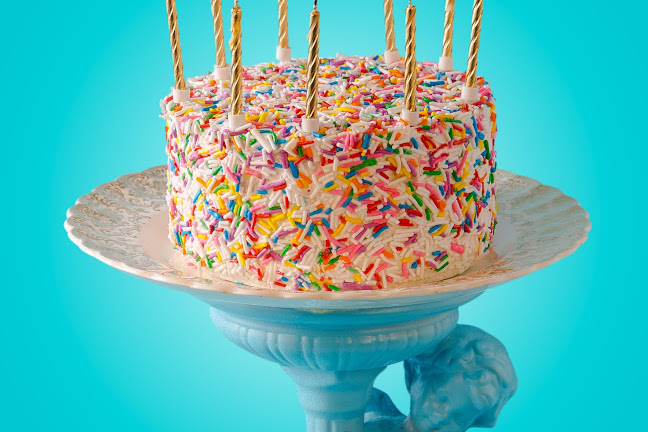 Comentarii opinii despre Sweet Jesus