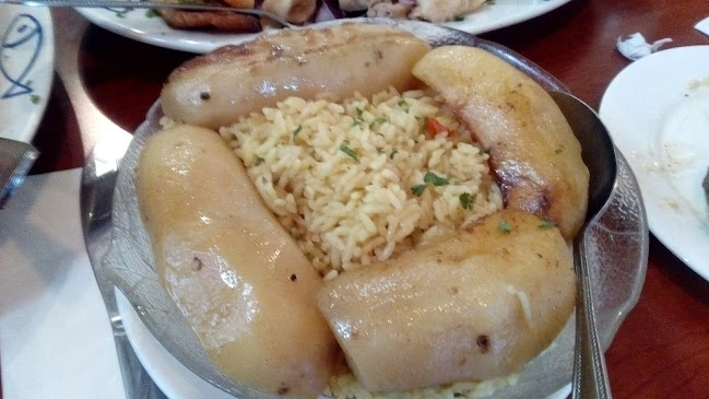 3420 Moncton St, Richmond, BC V7E 3A2