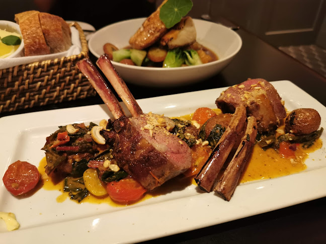 46224 Yale Rd, Chilliwack, BC V2P 2P3