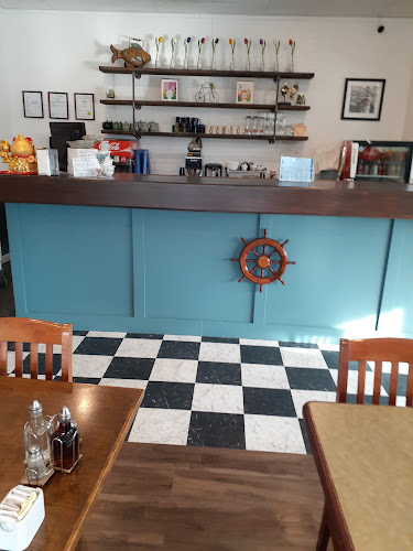 45695 Hocking Ave #5, Chilliwack, BC V2P 6Z6