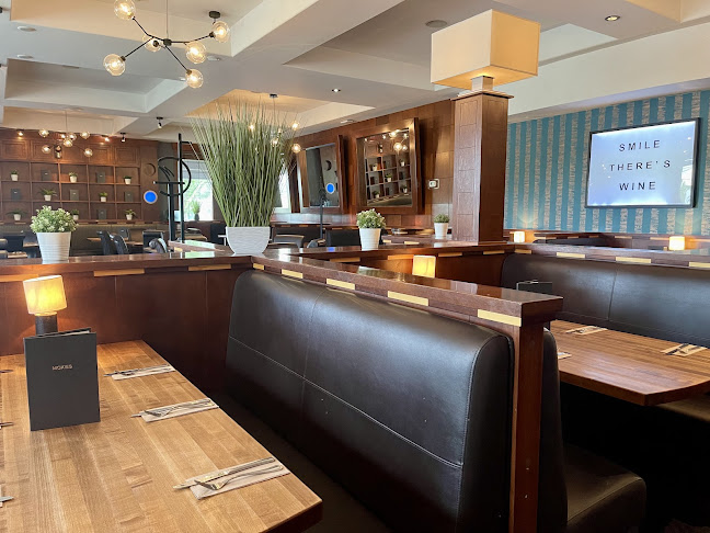 1804 Central St E, Prince George, BC V2M 3C3