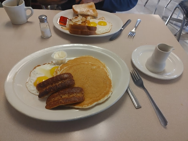 6151 Westminster Hwy, Richmond, BC V7C 4R9