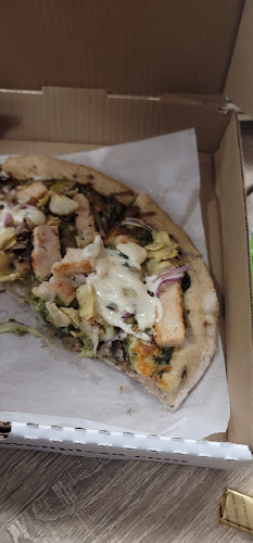 1110 W Pender St, Vancouver, BC V6E 2S1