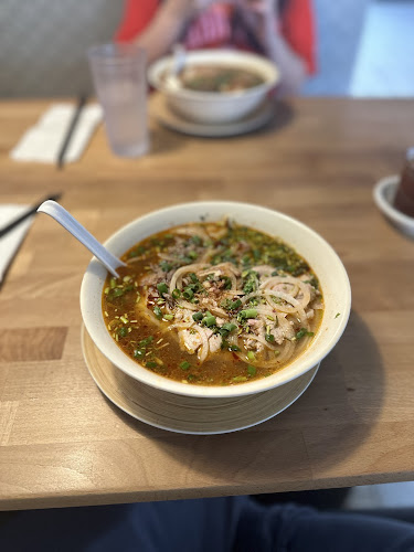 2105 8 St E #2, Saskatoon, SK S7H 0T8