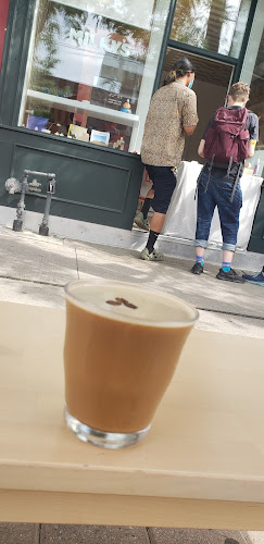 Milky's - Hospitality and gastronomy