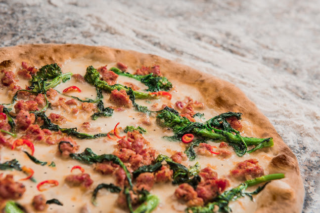 Bottega 104 - Edmonton