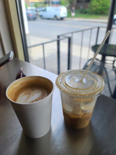 Comentarii opinii despre Morning Owl