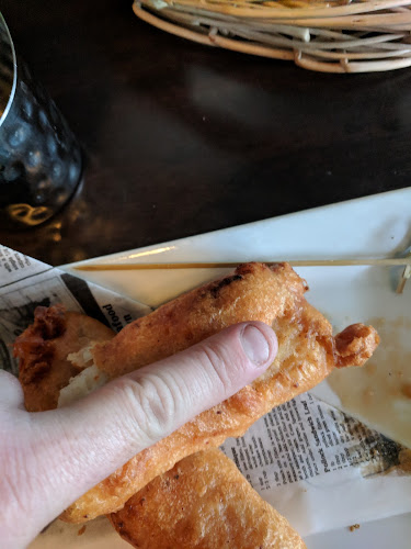 Toad 'n' Turtle Pubhouse & Grill - Calgary