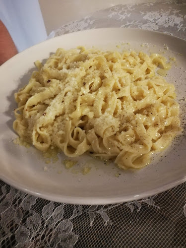 Di Muzio Ristorante - Hospitality and gastronomy