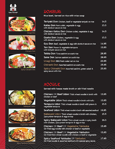 11867 224 St, Maple Ridge, BC V2X 6B1