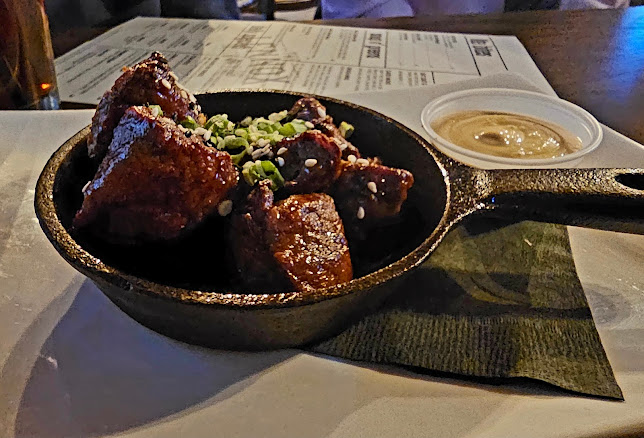 Comentarii opinii despre Lennox Irish Pub