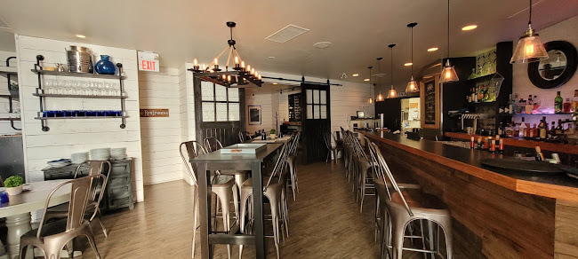 Cotto Italian Comfort Food - Hospitality and gastronomy