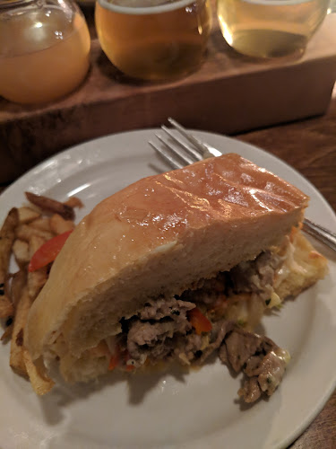 157 Alexander St, Vancouver, BC V6A 1B8