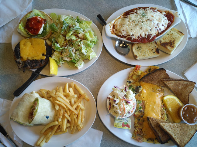 1811 Main St W, Hamilton, ON L8S 1H6