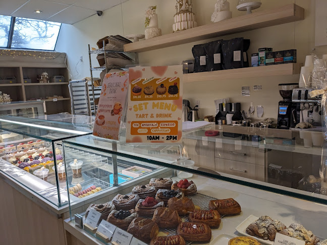 3160 Steeles Ave E, Markham, ON L3R 3Y2