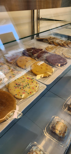 Comentarii opinii despre Love Sugar & Dough