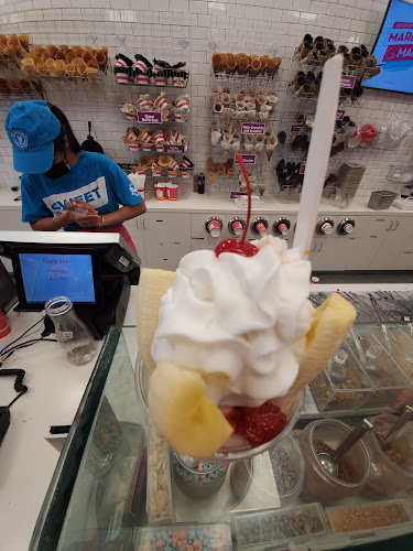 3040 Recplace Dr Unit 140, Prince George, BC V2N 0G2