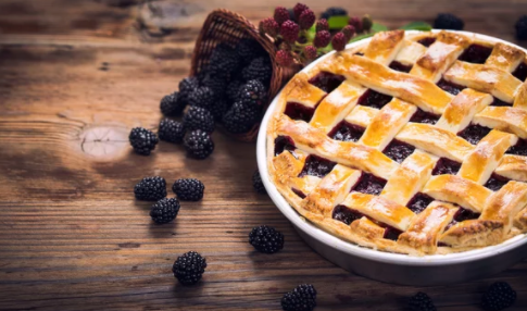 On The Fly Cafe - Hospitality and gastronomy