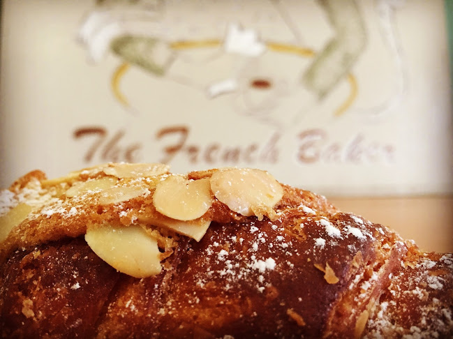 119 Murray St, Ottawa, ON K1N 5M5