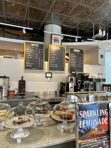 Comentarii opinii despre Balzac's Reference Library