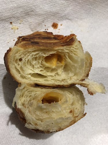 4820 Northland Dr NW, Calgary, AB T2L 2L3