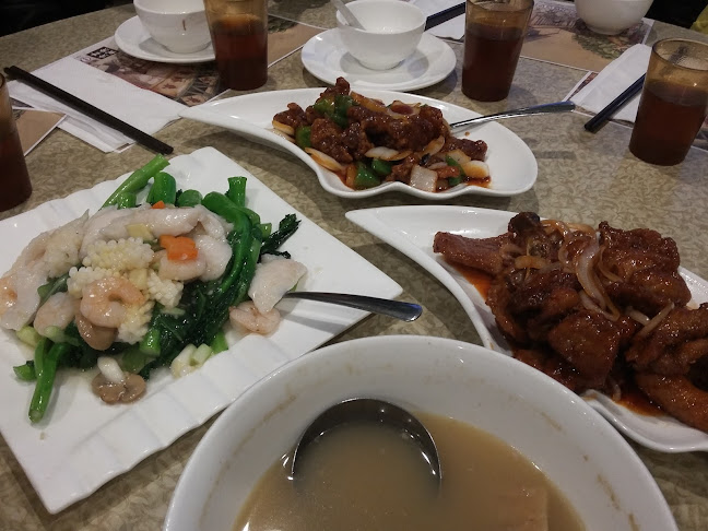 38 Buttonfield Rd, Markham, ON L3R 9G9