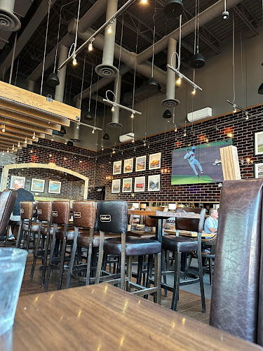 1260 18th St UNIT B, Brandon, MB R7B 3V4