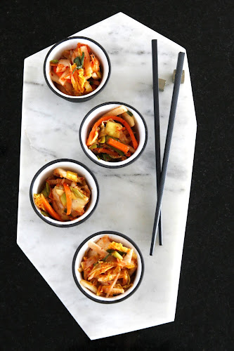 Opinii despre Kumbaya Kombucha Inc. în Thunder Bay - Hospitality and gastronomy