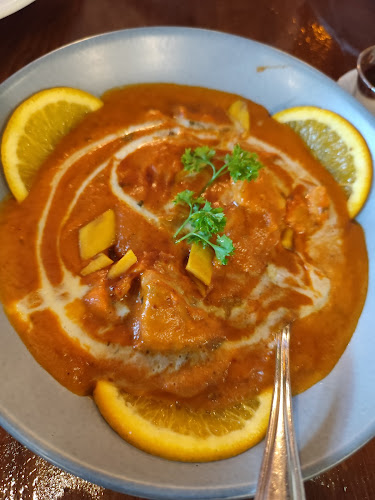 20178 96 Ave #4, Langley Twp, BC V1M 3C3