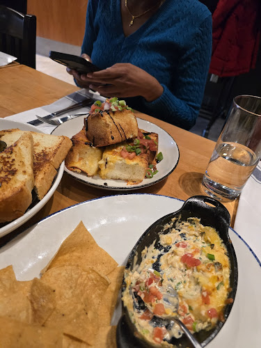 Comentarii opinii despre Smash Kitchen and Bar