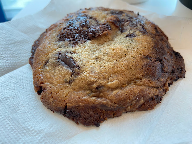 Comentarii opinii despre maman