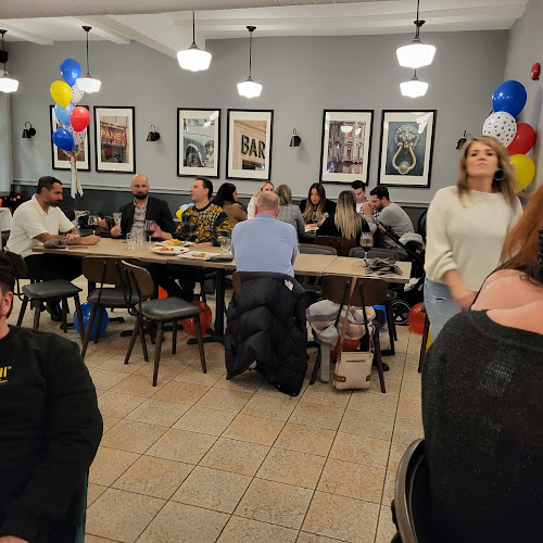 Comentarii opinii despre Claudio's Ristorante