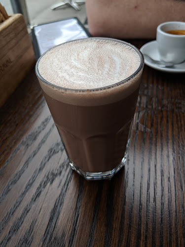 505 College St, Toronto, ON M6G 1A5