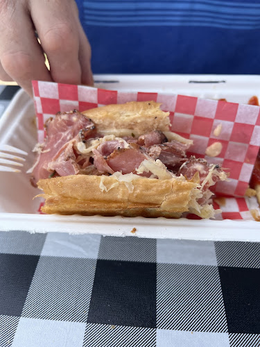 380 Martindale Rd, Parksville, BC V9P 1R7