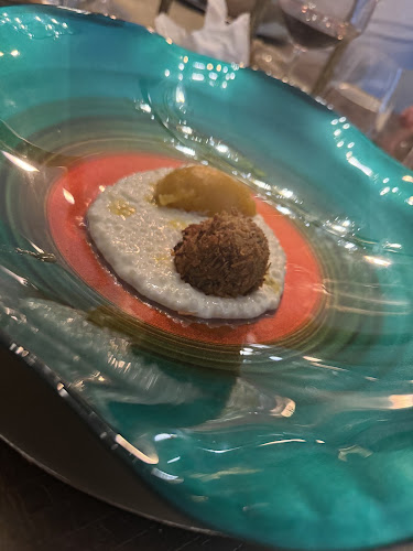 Chef & Somm - Food | Wine | Design - North York