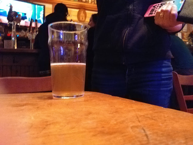 885 Bank St, Ottawa, ON K1S 3W4