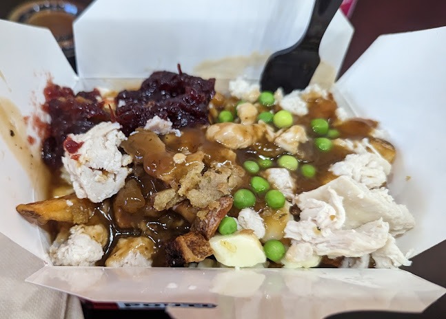 827 Main St, Moncton, NB E1C 1G1